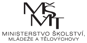 logo__msmt