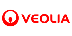 logo__veolia